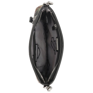 Harley-Davidson x RealTree® Women's Bar & Shield Hip Bag W/ Strap, Camo MHW209/99