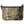 Harley-Davidson x RealTree® Women's Bar & Shield Hip Bag W/ Strap, Camo MHW209/99