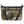 Harley-Davidson x RealTree® Women's Bar & Shield Hip Bag W/ Strap, Camo MHW209/99