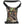 Harley-Davidson x RealTree® Women's Bar & Shield Adjustable Strap Thigh Bag, Camo MHW208/99