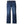 Harley-Davidson Men's Bootcut Denim Washed Jeans, Dark Indigo Pants 99035-23VM