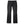 Harley-Davidson Men's Bootcut Denim Washed Jeans, Black Pants 99037-23VM