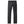 Harley-Davidson Men's Tapered Slimmer Fit Jeans, Washed Black Denim Pants 99039-23VM