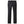 Harley-Davidson Women's High Rise Straight Leg Jeans, Black 99046-23VW