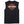 Harley-Davidson Men's Bar & Shield Sleeveless Muscle Shirt Tee, Black 99050-24VM