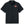 Harley-Davidson Men's Bar & Shield Short Sleeve Woven Button-Up Shirt, Black 99055-24VM