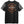 Harley-Davidson Men's Copperblock Logo Short Sleeve Shirt, Black/Orange/Gray Tee 99064-21VM