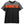 Harley-Davidson Men's Copperblock Logo Short Sleeve Shirt, Black/Orange/Gray Tee 99064-21VM