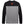 Harley-Davidson Men's Colorblock Performance Micro Mesh Long Sleeve Shirt, Gray Tee 99086-20VM