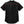 Harley-Davidson Men's Bar & Shield Logo Performance Button-Up Short Sleeve Shirt, Black 99089-22VM