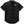 Harley-Davidson Men's Bar & Shield Logo Performance Button-Up Short Sleeve Shirt, Black 99089-22VM