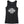Harley-Davidson Women's Bar & Shield Logo Sleeveless Shirt, Black Tank 99097-24VW