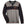 Harley-Davidson Men's Iron Bond Colorblock Henley Long Sleeve Shirt 99175-24VM