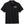 Harley-Davidson Men's Bar & Shield Logo Short Sleeve Polo Shirt, White/Black