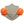 Harley-Davidson 3D Sculpted Bar & Shield Logo 1.5
