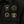 Harley-Davidson Classic Willie G. Skull 1.5