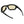 Harley-Davidson Men's Flames Sport Riding Sunglasses, Yellow Light-Adjusting Lens, HZ0030-05J