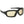 Harley-Davidson Men's Flames Sport Riding Sunglasses, Yellow Light-Adjusting Lens, HZ0030-05J