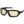 Harley-Davidson Men's Flames Sport Riding Sunglasses, Yellow Light-Adjusting Lens, HZ0030-05J