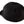Harley-Davidson Men's Willie G. Skull Stretch-Fit Baseball Hat, Black Cap 99421-16VM