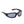 Harley-Davidson Men's Checker Square Sunglasses, Matte Black Plastic Frames