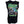 Teddy Morse's Daytona Harley-Davidson Men's Biketoberfest 2025 Graveyard Perch Sleeveless Shirt, Black Muscle