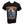 Teddy Morse's Daytona Harley-Davidson Men's Biketoberfest 2026 Werewolf Short Sleeve Shirt, Black