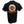 Teddy Morse's Daytona Harley-Davidson Men's Biketoberfest 2026 Werewolf Short Sleeve Shirt, Black