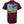 Teddy Morse's Daytona Harley-Davidson Men's Biketoberfest 2025 Graveyard Perch Short Sleeve Shirt, Maroon red