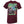 Teddy Morse's Daytona Harley-Davidson Men's Biketoberfest 2025 Graveyard Perch Short Sleeve Shirt, Maroon red
