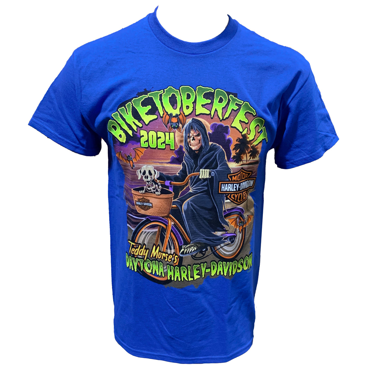 BIKETOBERFESTBOBBB.jpg?v= 