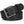 Harley-Davidson Men's Repeat Willie G. Skull Leather Belt, Black BMM085/08