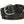 Harley-Davidson Women's Laser Etched Logo Genuine Leather Belt, Black BMW017/08