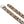Harley-Davidson Women's LEO H-D Embellished Bling leather Belt, Leopard Printed BMW047/99