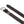 Harley-Davidson Women's Diamond Stud W/ B&S Metal Plate Leather Belt, Brown BMW048/01