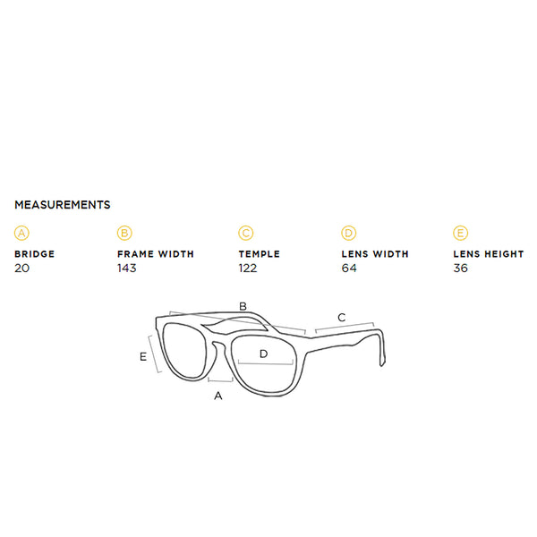 ZanHeadgear Foamerz 2 Anti-Fog Polycarbonate 100% UV Protection Clear Glasses, Black Frame ES214C