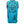 Demons Behind Me Men's Nautical Compass Premium Sleeveless Shirt Jersey, Light Blue NCJ001