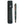 Harley-Davidson Open B&S Stripes Refillable Pen W/ Faux Leather Carry Case, Black HDL-20130