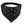 Harley-Davidson Repeat Open B&S Logo Water-Resistant Adjustable Nylon Pet Collar, Black HDX-90241
