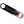 Harley-Davidson Americana Metal Patriotic Stainless Steel Single Bottle Opener, HDX-98554