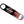 Harley-Davidson Americana Metal Patriotic Stainless Steel Single Bottle Opener, HDX-98554