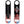 Harley-Davidson bottle opener with American flag design on a white background