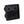 Harley-Davidson Skull O'Lantern Silicone Ice Cube Tray Black HDX-98555