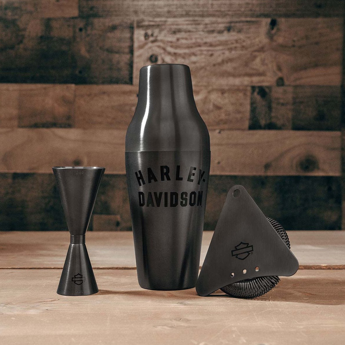 Bouteille d'eau Harley-Davidson (HDL-18616) - stjeromeharley-davidson Bouteille d'eau Harley-Davidson (HDL-18616) - stjeromeharley-davidson