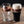 Harley-Davidson Trenton Wrap Around Logo 18 oz. Pub Glass Set, HDX-98759