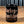 Harley-Davidson #1 Skull LTR-RTL 15 oz. Ceramic Mug, Black HDX-98762