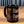 Harley-Davidson #1 Skull LTR-RTL 15 oz. Ceramic Mug, Black HDX-98762