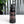Harley-Davidson #1 Skull LTR-RTL Double-wall Stainless Steel Travel Tumbler, Black HDX-98763