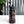 Harley-Davidson #1 Skull LTR-RTL Double-wall Stainless Steel Travel Tumbler, Black HDX-98763