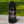 Harley-Davidson #1 Skull LTR-RTL Double-wall Stainless Steel Travel Tumbler, Black HDX-98763